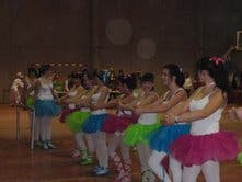 La charanga «Los Piraos» llamará mañana a las «Botargas» a la Plaza, iniciándose así las Carnestolendas de La Seca