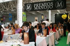 Un total de 17 vinos de Castilla y León, 6 de ellos de La Seca (Valladolid), pasan a la final de los Premios Manojo de Urcacyl