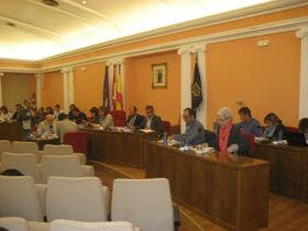 El Ayuntamiento no abonará la factura de enero a la empresa gestora de la guardería