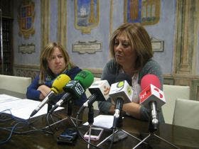 Medina del Campo: La alcaldesa relega a Rodríguez Galván de sus funciones en Festejos y confirma que Kiko Rivera no actuará en San Antolín