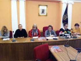 La participación y la integración, puntos fuertes del programa de Navidad de Medina