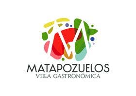 El Ayuntamiento pesenta a los hosteleros el logo de «Matapozuelos, villa gastronómica»