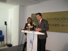 El Museo de las Ferias expone las donaciones recibidas durante el año 2014