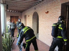 Medina del Campo tendrá estación de autobuses en el centro