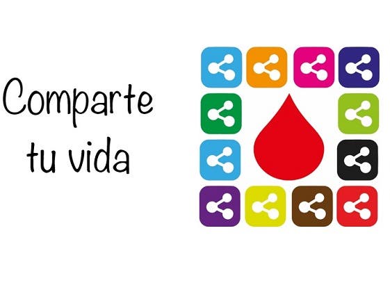 Rueda: El jueves se podrá donar sangre en el Hogar del Jubilado