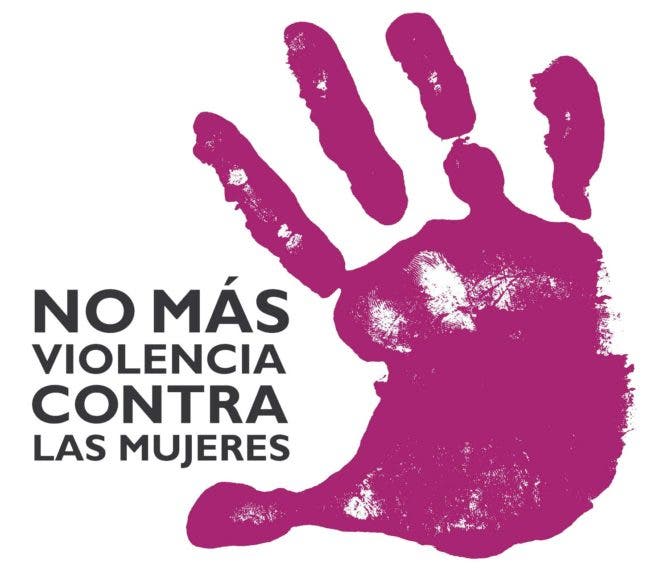 La Consejería de Familia e Igualdad de Oportunidades convoca subvenciones para financiar la inserción laboral de mujeres víctimas de violencia de género