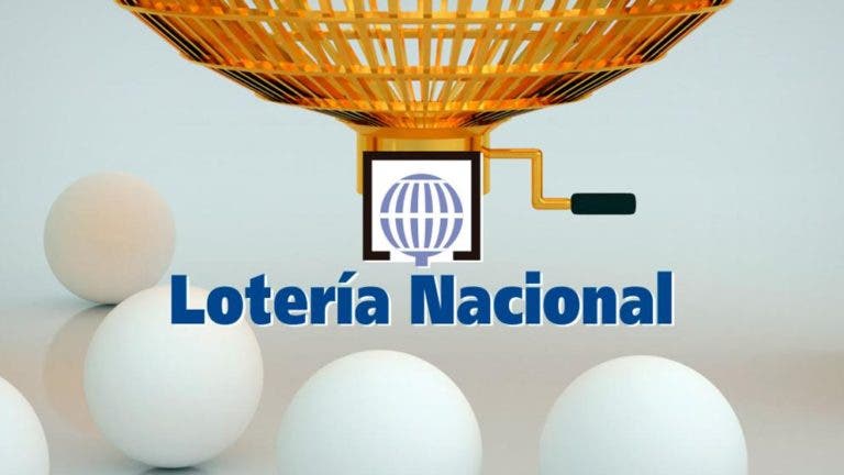 El primer premio de la Lotería Nacional toca en Medina del Campo
