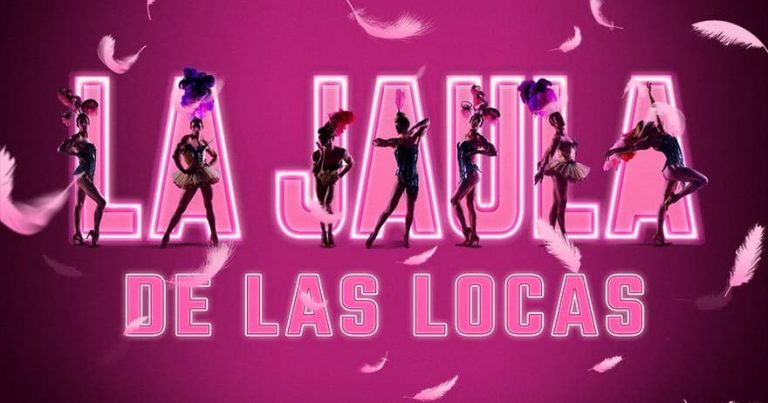 Mujeres por la igualdad organiza una excursión al musical «La Jaula de las Locas»