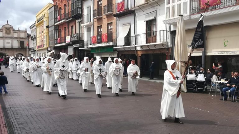 Hoy se celebra el II concierto benéfico de Villancicos