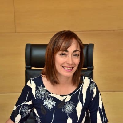 Cs solicita documentación referida a la Comisión de Investigación sobre los Planes de Medios de Castilla y León