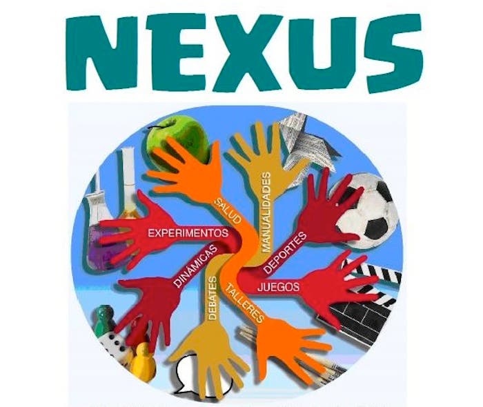 La Seca: Hoy comienza el programa ‘Nexus’, promoción de hábitos saludables con preadolescentes