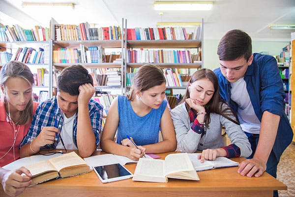 Educación favorecerá a las familias del medio rural en la próxima convocatoria de Releo Plus