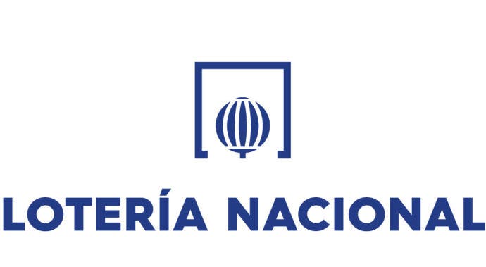 El sorteo de la Lotería Nacional deja 300.000 euros en Arroyo de la Encomienda