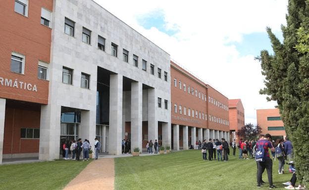 Las universidades públicas de Salamanca, Valladolid y León y la Católica de Ávila, premiadas por impulsar la creación de empresas