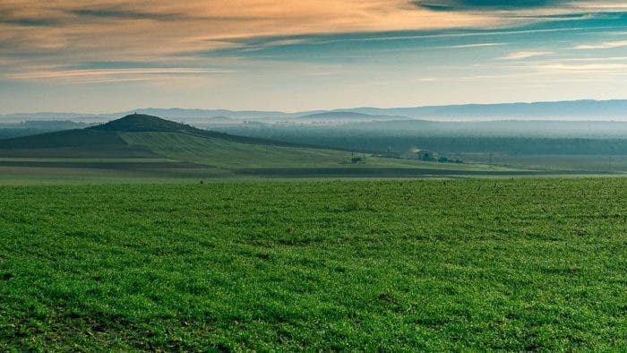 Cultura y Turismo participa en la feria NATURCYL, en la Montaña Palentina, apostando por un modelo de turismo rural y de naturaleza responsable y sostenible