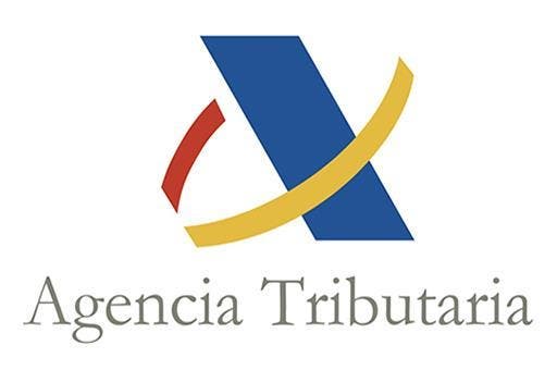 La Agencia Tributaria ha devuelto ya más de 7.500 millones de euros a 11.492.000 contribuyentes tras el cierre de la campaña