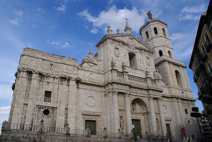 El TSJCyL rechaza las medidas cautelares solicitadas por Abogados Cristianos en las limitaciones de culto