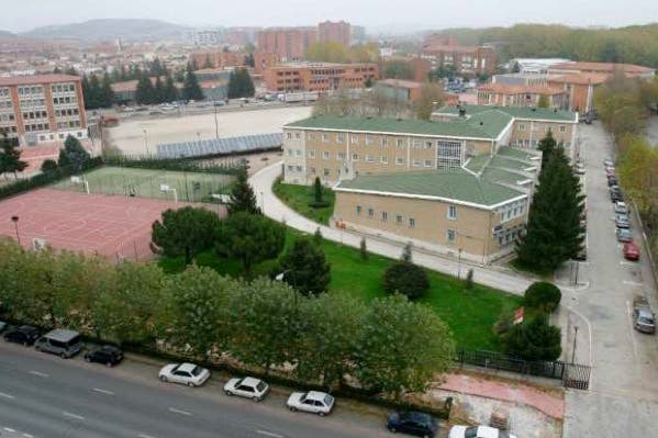 Las ocho residencias juveniles de la Junta abren sus puertas el 13 de septiembre con los protocolos de seguridad necesarios