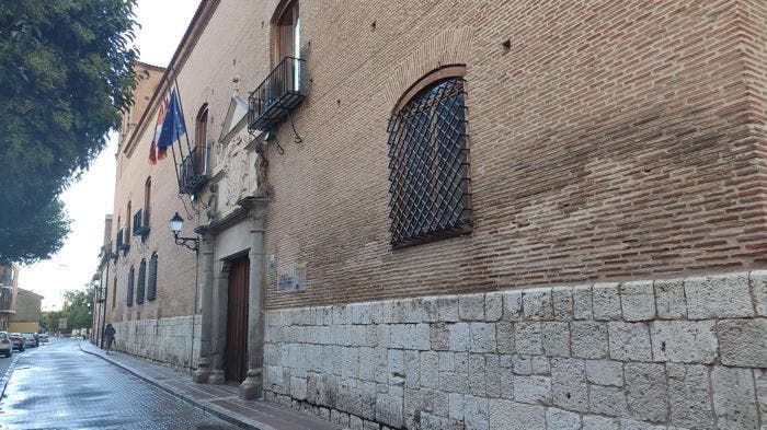 Continúa abierto el plazo de matriculación para la UNED en Medina del Campo