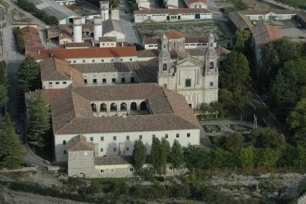 La Consejería de Agricultura, Ganadería y Desarrollo Rural adecúa los Centros Integrados de Formación Profesional de su competencia para el nuevo curso, ante la situación de la COVID-19