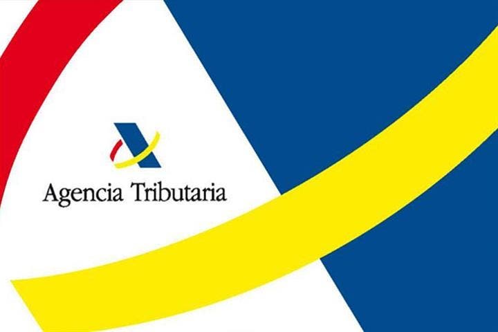 La Agencia Tributaria pone en marcha su nueva web para ofrecer más agilidad