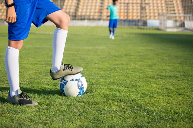 Arranca el Programa de deporte en Edad Escolar