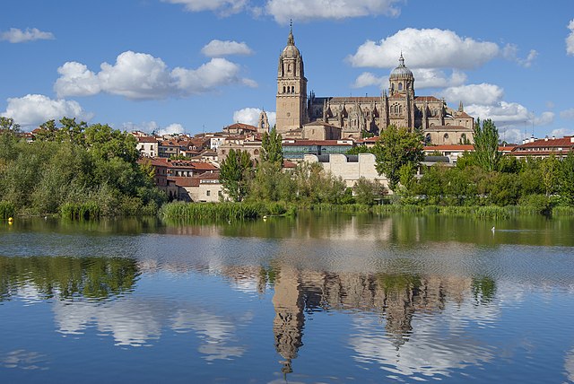 La Conferencia Sectorial de Turismo ha aprobado los Planes de Sostenibilidad Turística