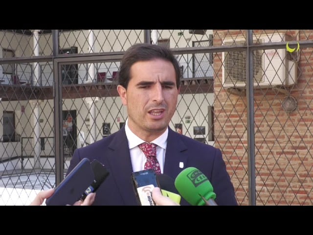 Noticias Telemedina 2-Julio-2021 Medina del Campo