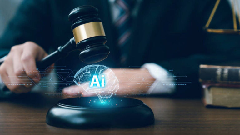 Las cinco claves de la nueva ley de Inteligencia Artificial de la UE
