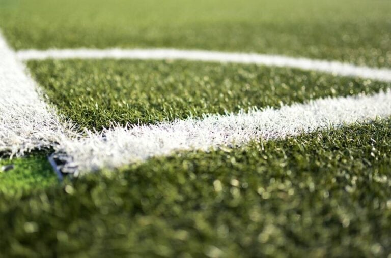 El próximo 14 de junio arranca la II Liga de Fútbol 7 ‘Villa de Olmedo’