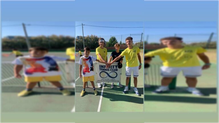 El medinense Pablo Dueñas se corona campeón en el “VI Memorial Albi Ortega” en Palencia