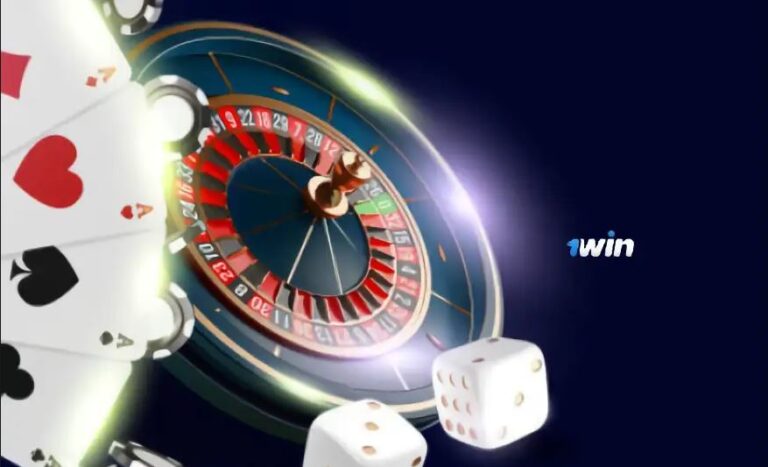 Lucky Jet en 1win: estrategias y consejos para ganar fácilmente