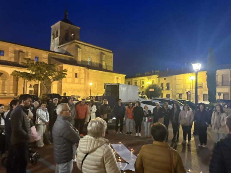 Impulsa Olmedo solicita un estudio que analice el «alarmante» aumento de casos de cáncer en la localidad 